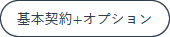 基本契約+オプション