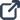 LinkIcon