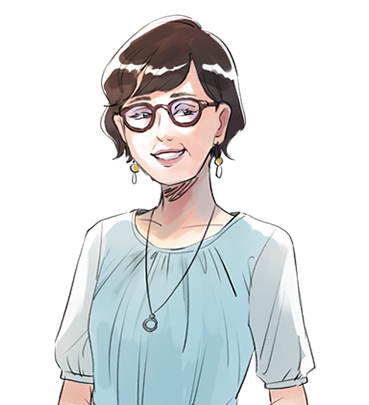 大槻祐子