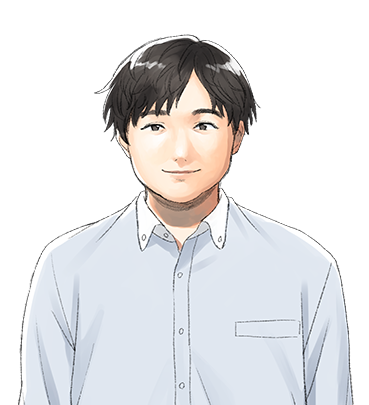太田道夫